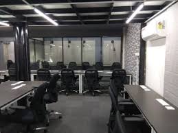 Virtual Office in Delhir